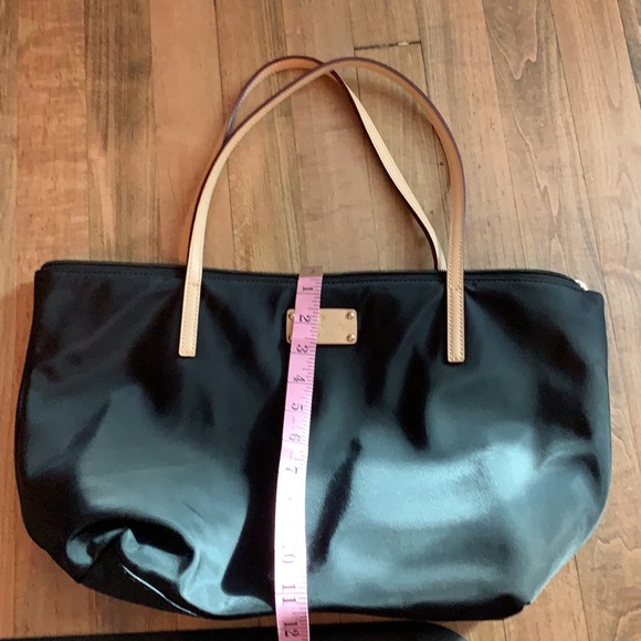Kate Spade bag - Picture 5 of 5